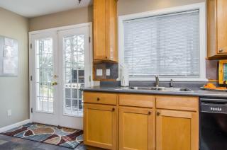 Union Cove in Salt Lake with Secluded Privacy - 1