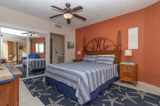 Sonoran Spa E703 - 8