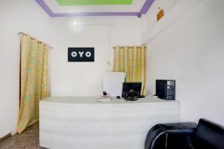 SPOT ON Hotel Sneh Mahal - 4