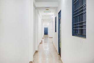 SPOT ON Hotel Sneh Mahal - 7