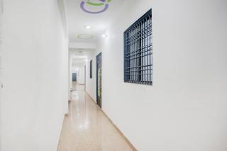 SPOT ON Hotel Sneh Mahal - 9