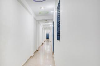 SPOT ON Hotel Sneh Mahal - 8