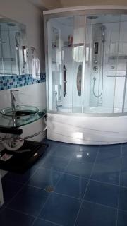 Hospedaje Vega del Rio - 8