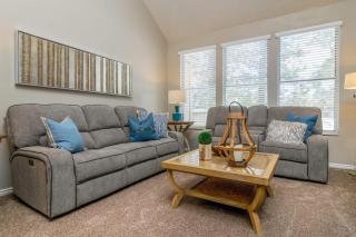 Powder Mountain in Salt Lake with Private Hot Tub - 4