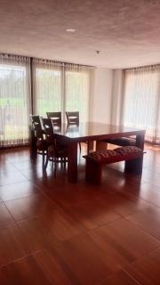 Hospedaje Vega del Rio - 7