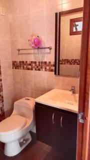 Hospedaje Vega del Rio - 2