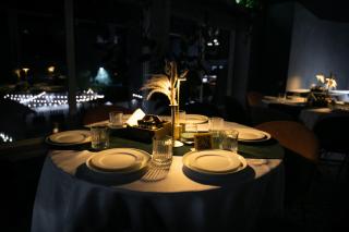 Avalon Hotel&Pool - 3