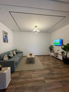 Dar Diamante Azul - 7