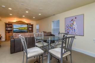 Urban Central in Salt Lake with Indoor Hot Tub - 7