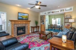 Urban Central in Salt Lake with Indoor Hot Tub - 4