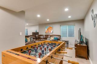 Ski Haven in Salt Lake at Base of Big Cottonwood - 8