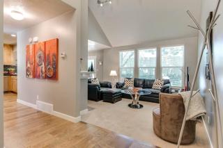 Ski Haven in Salt Lake at Base of Big Cottonwood - 3