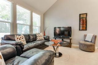 Ski Haven in Salt Lake at Base of Big Cottonwood - 2