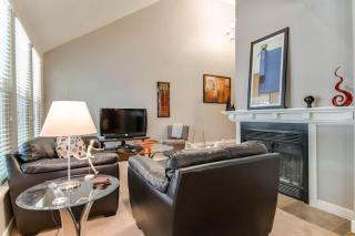 Ski Haven in Salt Lake at Base of Big Cottonwood - 1