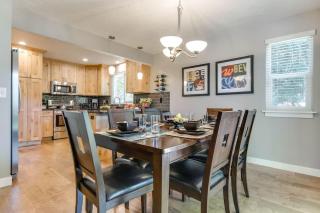 Ski Haven in Salt Lake at Base of Big Cottonwood - 7