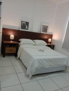 Condo ipanema 209 - 0