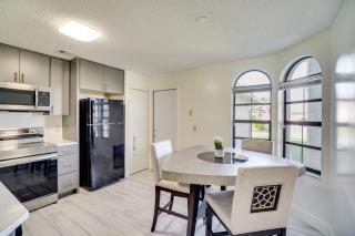 Florida Snowbird Retreat 15 Mi to Melbourne Beach - 6