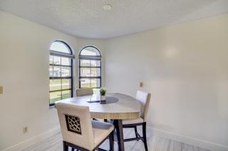 Florida Snowbird Retreat 15 Mi to Melbourne Beach - 5