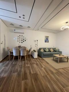 Dar Diamante Azul - 9