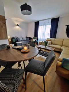 ATENY NIEGRECKIE Dom Wczasowy - 7