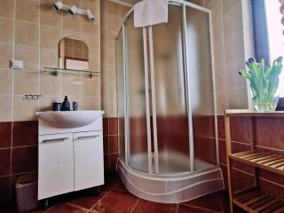 ATENY NIEGRECKIE Dom Wczasowy - 6