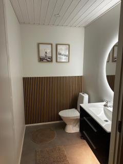 Luxeberry Villa Rovaniemi - 2