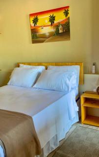 The Jungle, Guriú, CE - 2