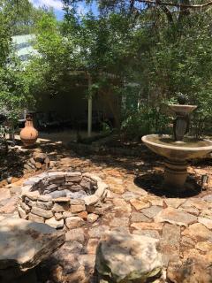 Mystic Hill Suites - 3