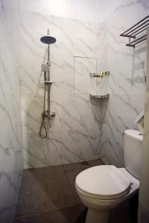 By The Padi - Homestay - 5