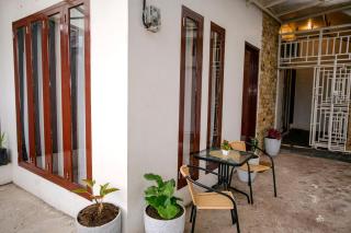 By The Padi - Homestay - 3