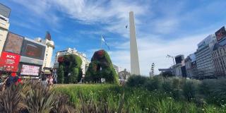 Chalet Buenos Aires - 8