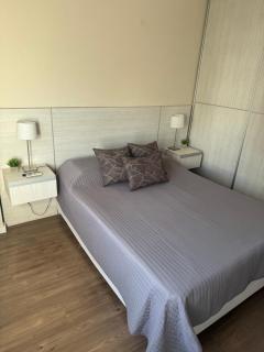 Refugio del Lago - Centro - 3