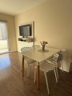 Refugio del Lago - Centro - 2