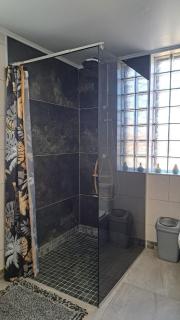 La Kaz Héliconias - 5