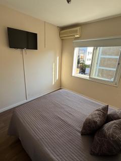 Refugio del Lago - Centro - 1