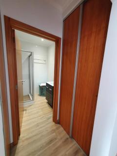 Casa Trevo de 4 Folhas - 4