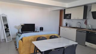 La Kaz Héliconias - 6