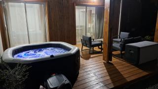 La Kaz Héliconias - 8