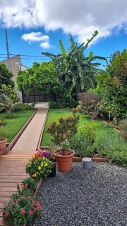 La Kaz Héliconias - 3