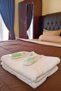 By The Padi - Homestay - 2