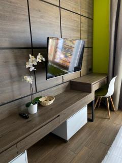 Peak Montana Kopaonik - 2