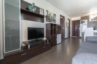 El Dorado, Ocean View & Wifi Free - 2