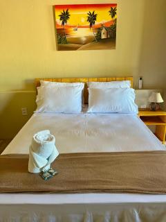 The Jungle, Guriú, CE - 4