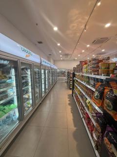 Chamber Luxury Premium Suites Klcc - 1