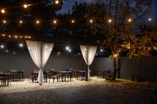 Avalon Hotel&Pool - 7