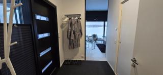 Riverside villa with sauna and jacuzzi - 1