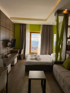 Peak Montana Kopaonik - 0