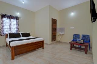 Hotel O Kalpatharu Boarding and Lodging - 2