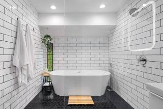 The Black Forest Chalet - Hot Tub, Hiking, Kayak - 6