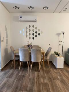 Dar Diamante Azul - 1